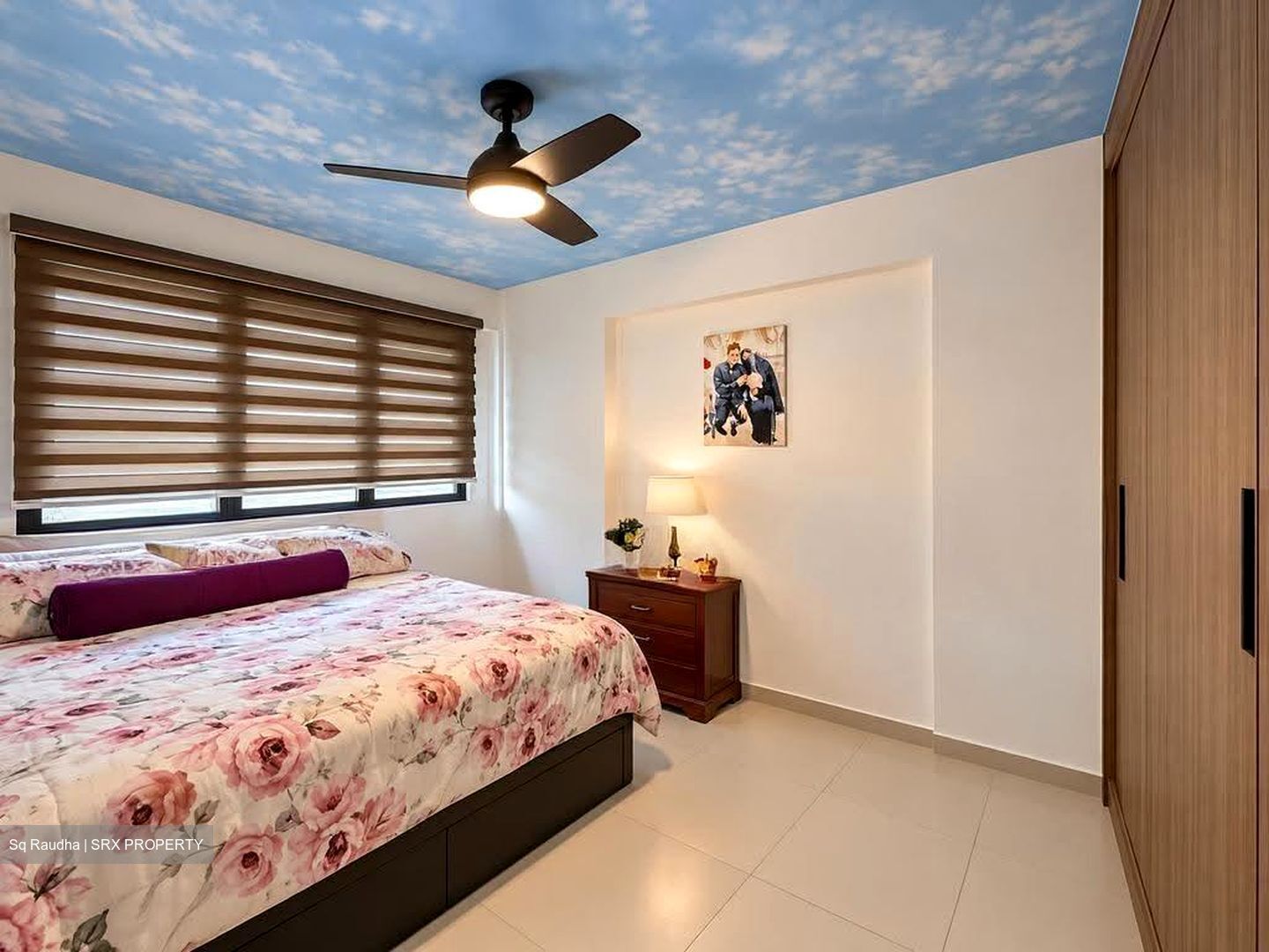 Blk 818B Keat Hong Mirage (Choa Chu Kang), HDB 4 Rooms #631536971